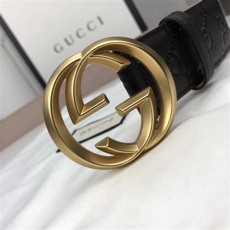 cheap gucci belt men's|authentic gucci belts for cheap.